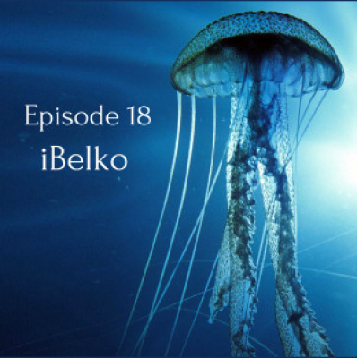 Episodes By Ibelko