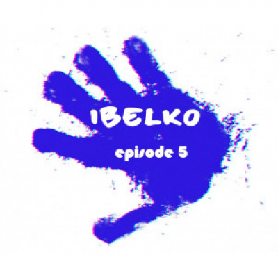 Episodes By Ibelko