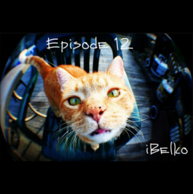 Episodes By Ibelko