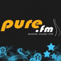 Andrey Plavinskiy - Internal Changes 029 [iune 03 2013] Guest Mix by on Pure.FM