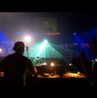 TOTALLY 80´S SEPT. 2012