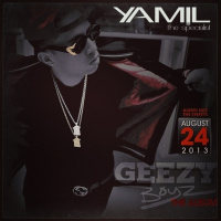 De La Guetto-Chingo-Teo ft.Dj Yamil