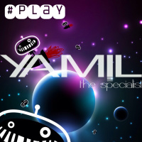 Jason Derulo,Chris Brown,Drake  More