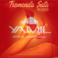 Tremenda Sata(Version Extendida)