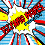 Dj Fabio Brides Podcast