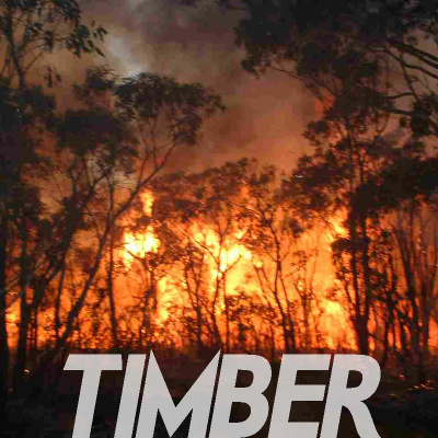 Timber