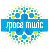 Ace Ventura - Space music (2019)