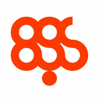 23.07.18 – Пространство # 550