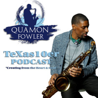 #016 | Growing Your Business As A Musician - Cryptocurrency amp Social Media