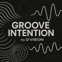 DVision presents Groove Intention @ Polish Radio London 30.05.2025