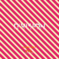 Dj DVision In The Mix @ Polish Radio London - 19.05.2017