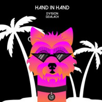 DVision, Dzialach - Hand In Hand (Together) (Original Mix)
