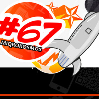 Dj DVision Live @ Miqrokosmos (94,4 Szczecin) - 18.10.2014