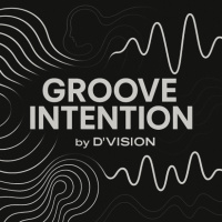 DVision presents Groove Intention @ Polish Radio London 06.06.2025