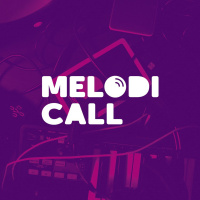 DVision Presents Melodicall Session #1 @ Polish Radio London 17.09.2021
