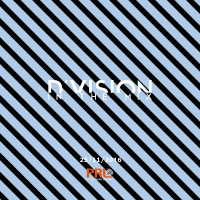 Dj DVision In The Mix @ Polish Radio London 25.11.2016