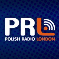 Dj DVision In The Mix @ Polskie Radio Londyn - 06.02.2015