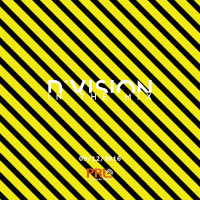 Dj DVision In The Mix @ Polish Radio London 09.12.16