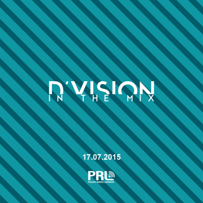 Dvision