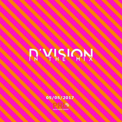 Dvision