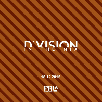Dvision