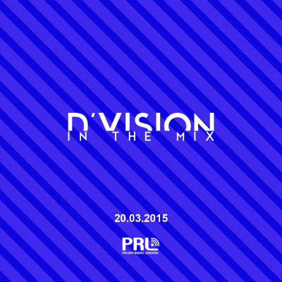 Dvision