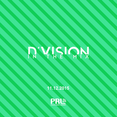 Dvision