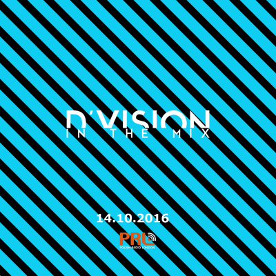 Dvision