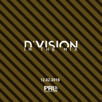 Dvision