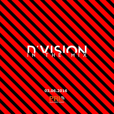 Dvision