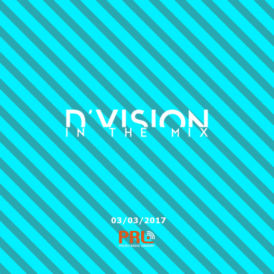 Dvision