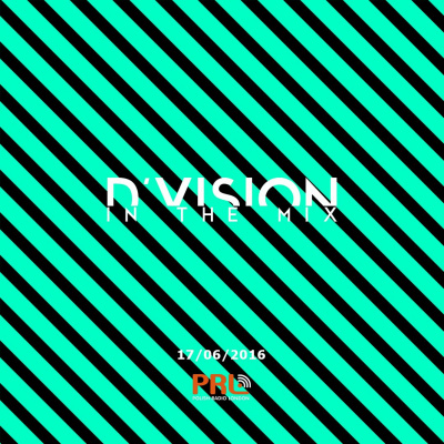 Dvision