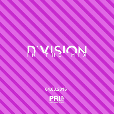 Dvision
