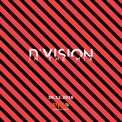 Dvision