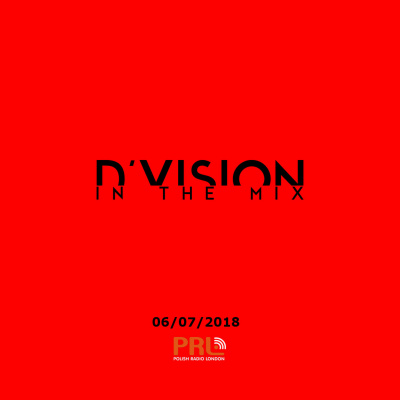 Dvision