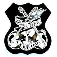 Nashville Today 66 - Blonde Girl From Tennessee