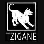 Tzigane Music Showcase