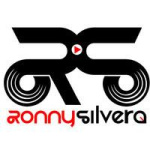 Ronny Slvr Podcast