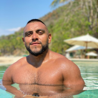 Luis Karvlaska Episodio 34 Jungle House Vol 3