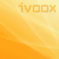 I Could Be The Levels - JPR Mashup