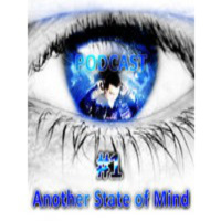 Jerry Joxx - Another State of Mind #1