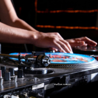 Electronic Music Life Nº 062