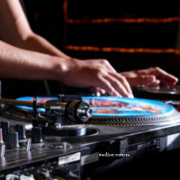 Electronic Music Life Nº 058