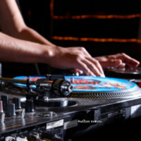 Electronic Music Life Nº 035