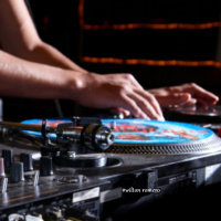 Electronic Music Life Nº 057