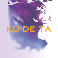 KU DE TA 001