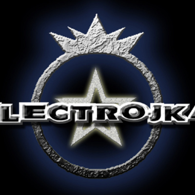 Dj Paradizes Podcast