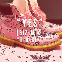 itsbizkit - yes freestyle