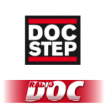 Doc Step - Radio Doc