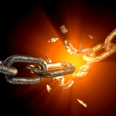 Dj D-tha-prophets Official trance-xperience Podcast.